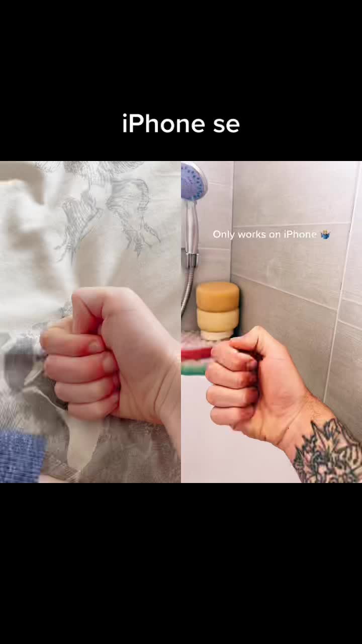 @oliverknowsball