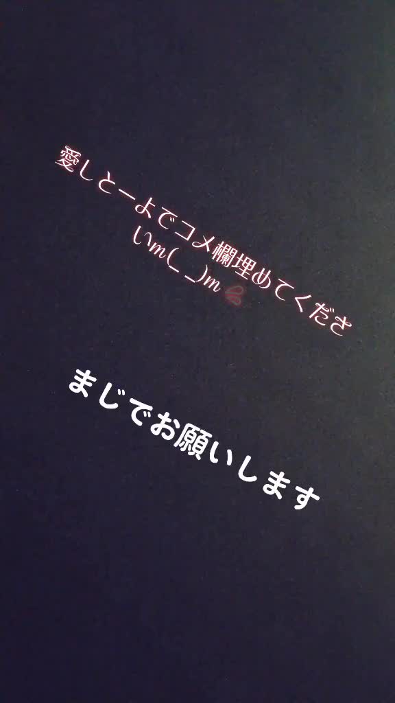 @繁(Shigeru)