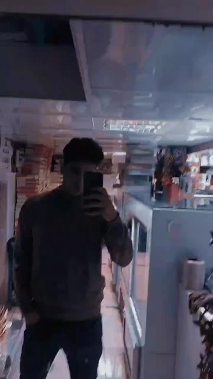 @karosohrabi