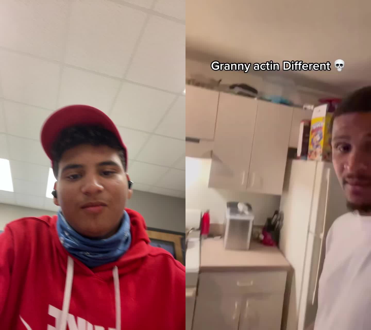 @animewill15