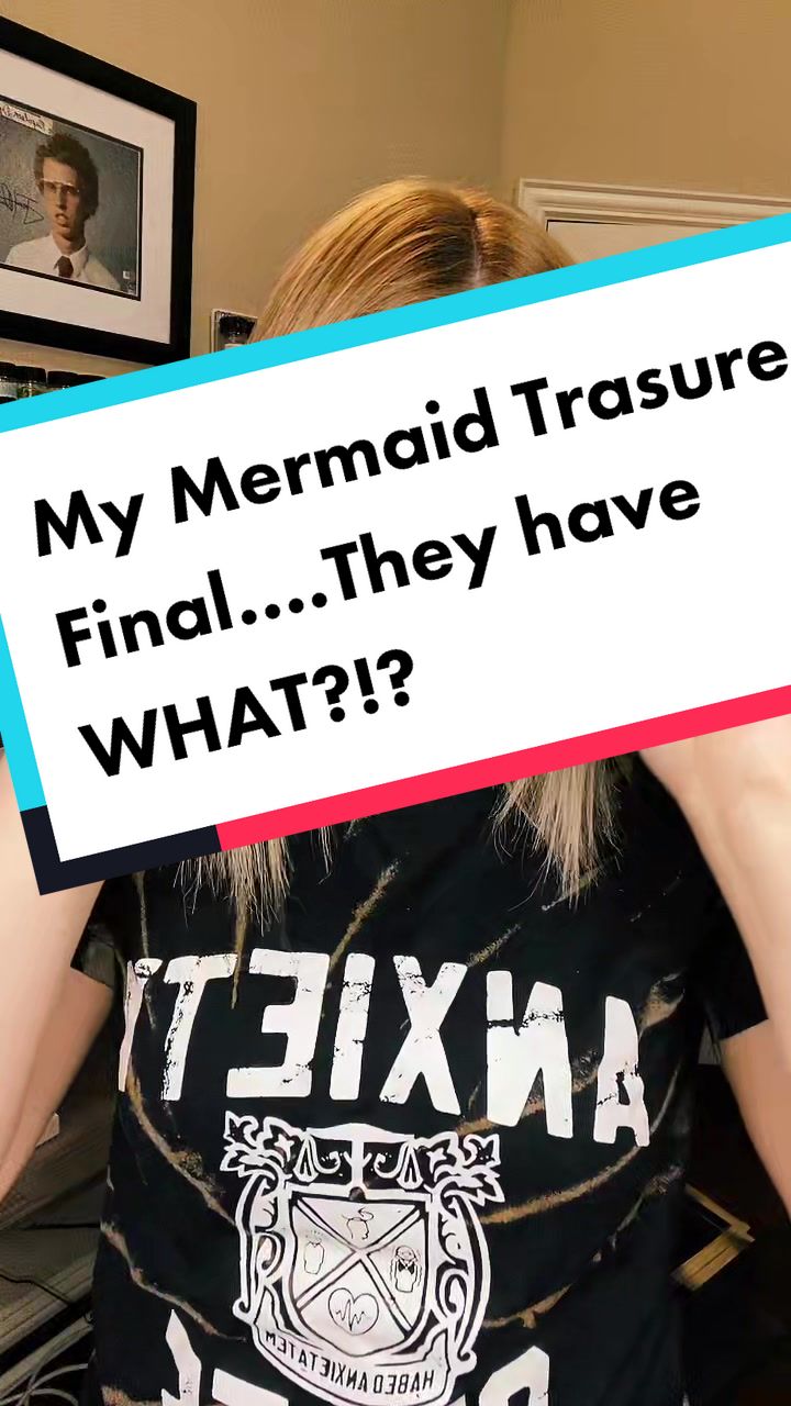@kalamullins10