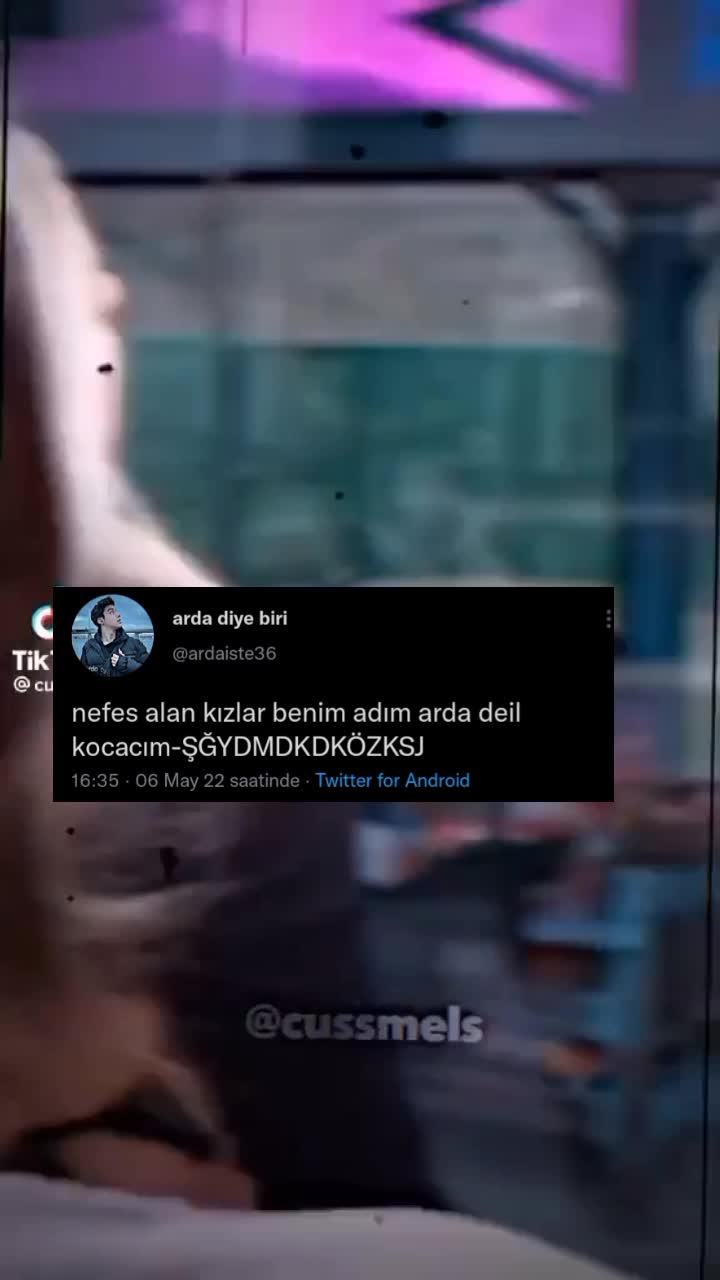 @Arda