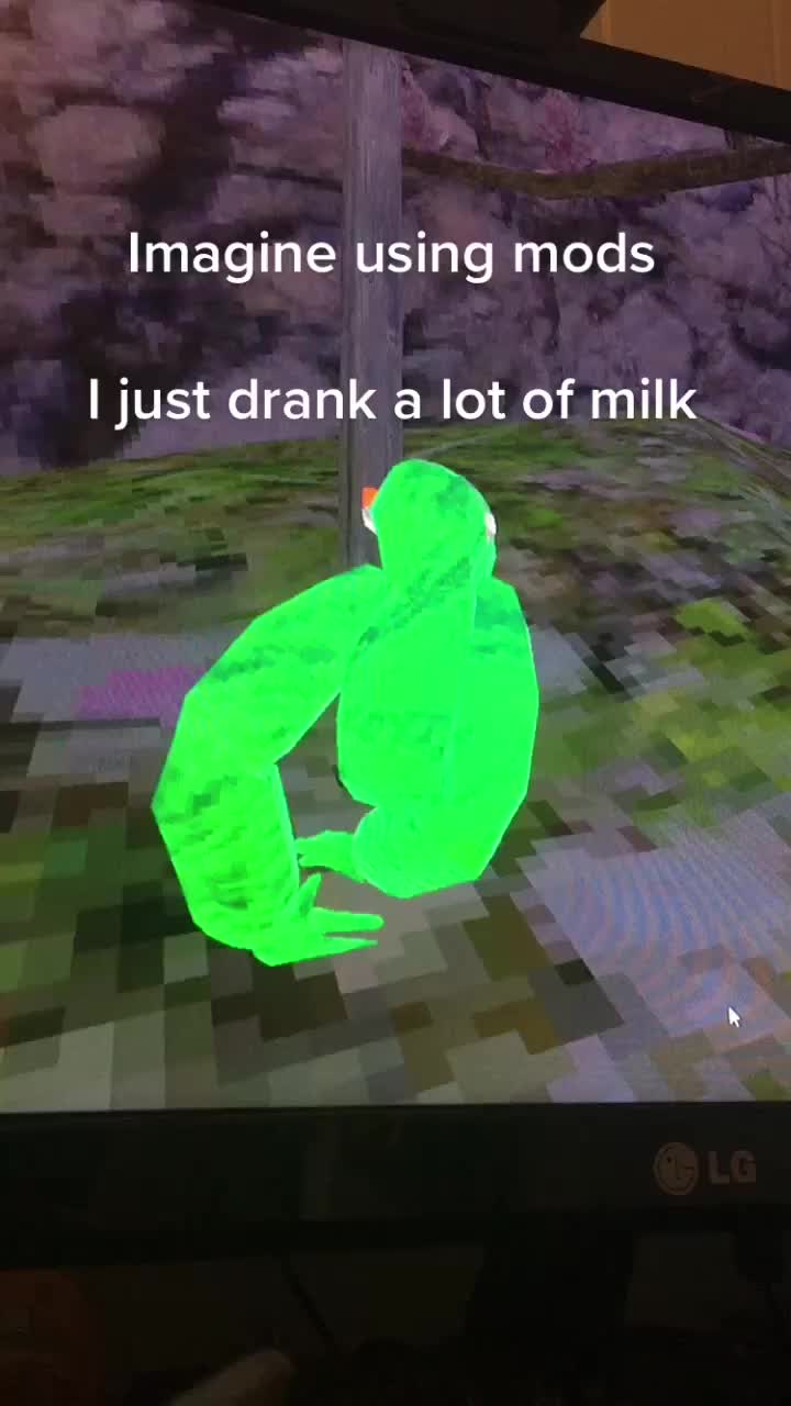 @bronze.monk