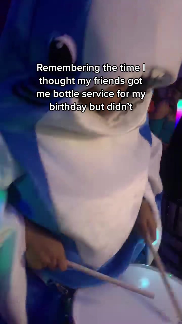 @Tyler C