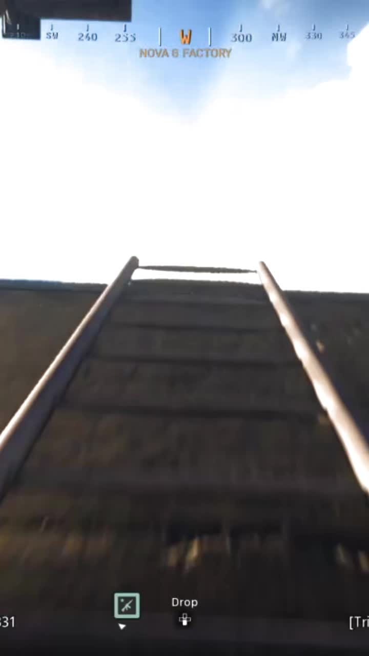 @DanggDaddyy