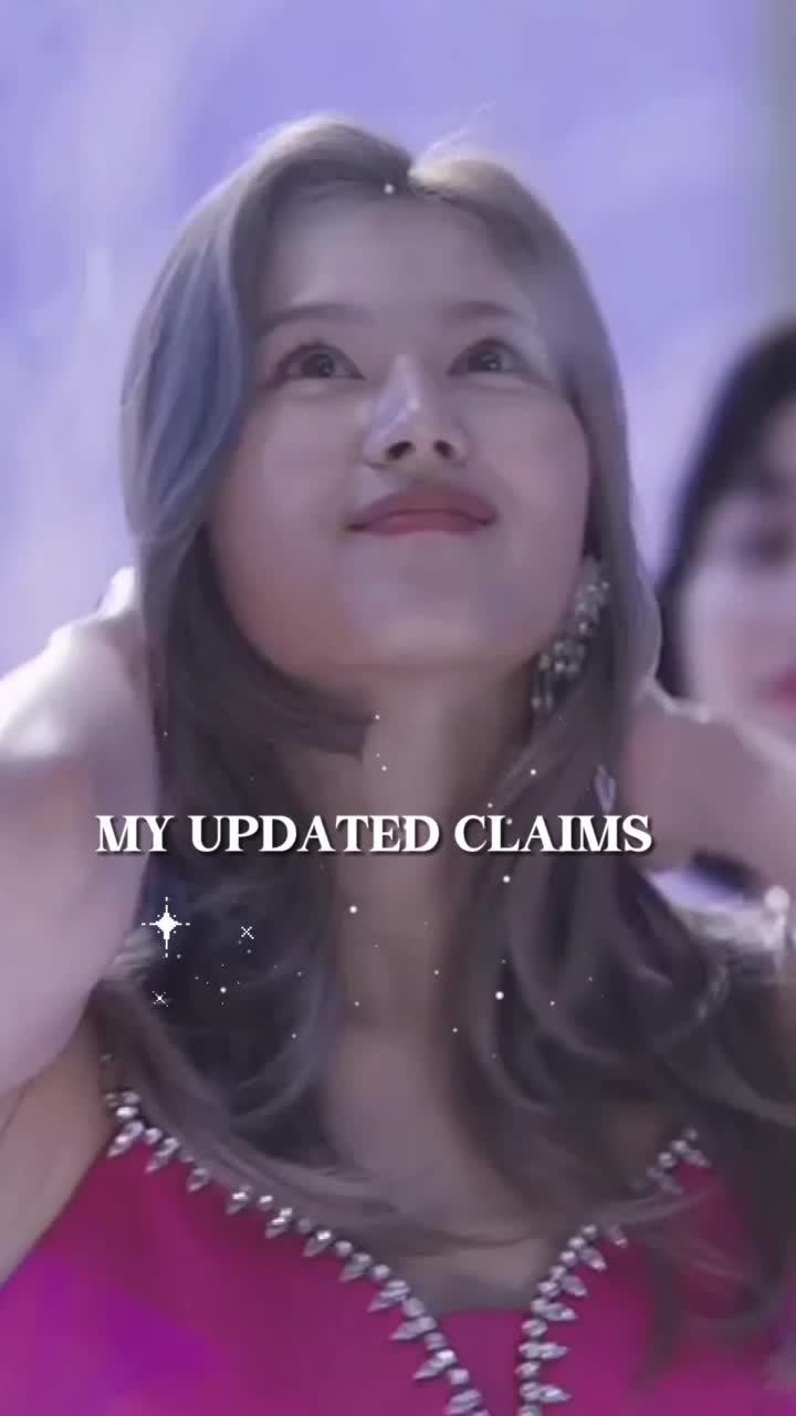 @ying !!