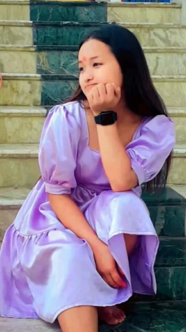 @abishamagar123