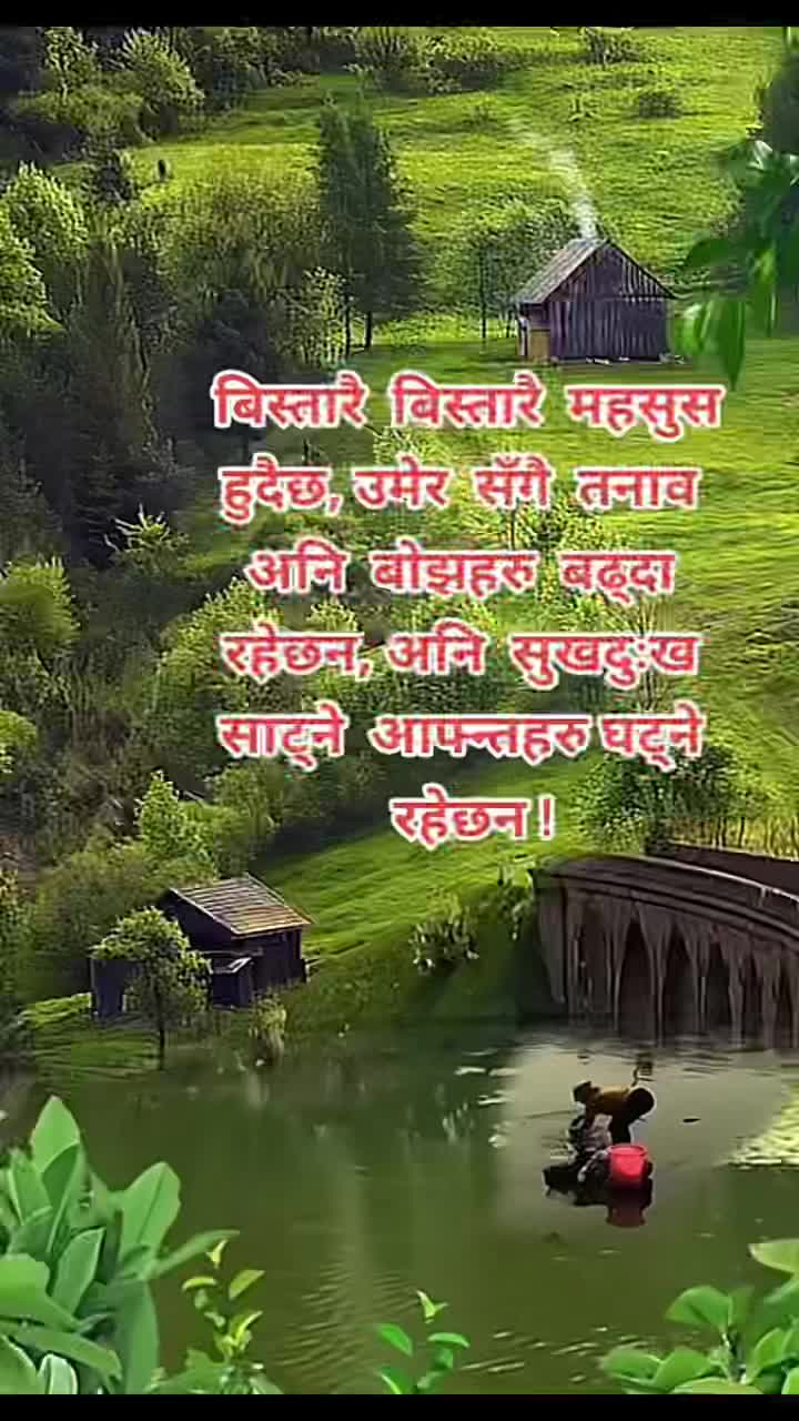 @🫵Ankit🫵