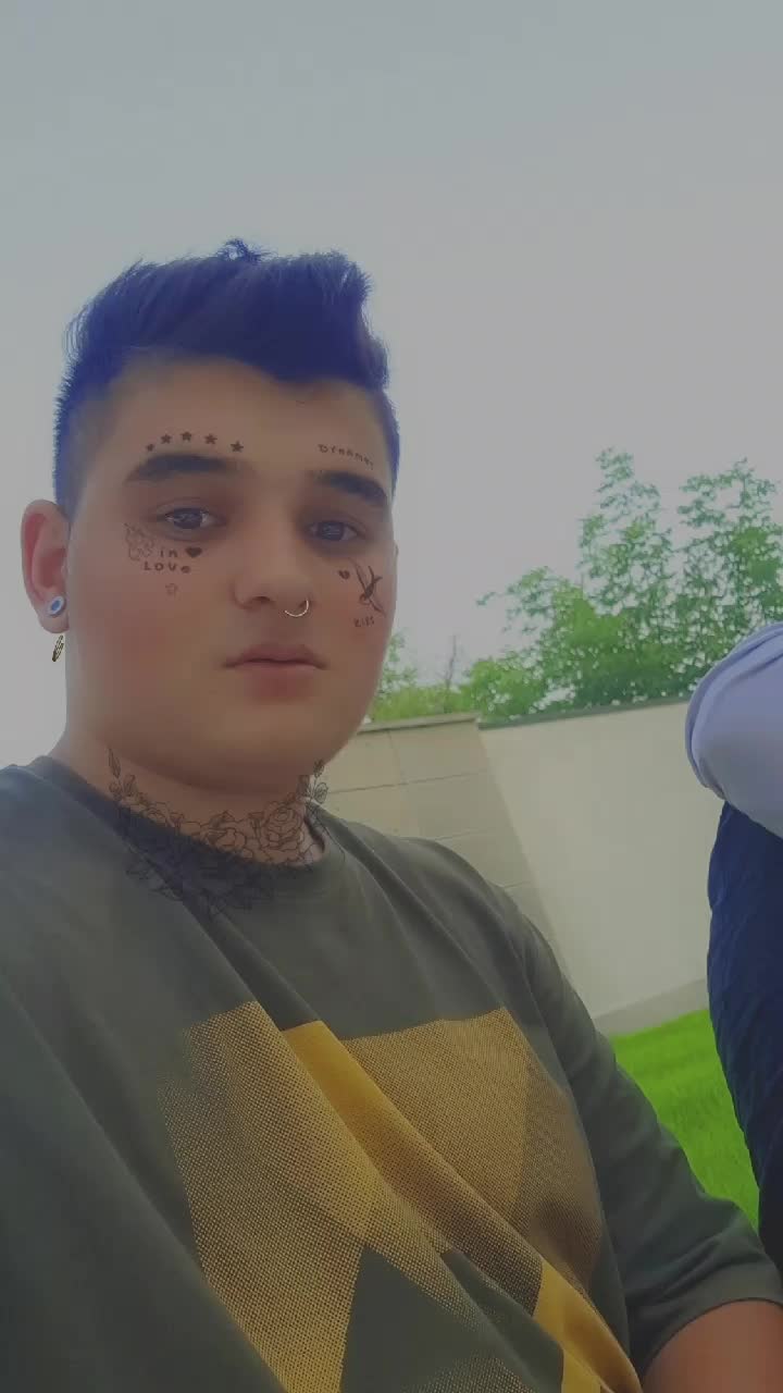 @userJAwNmArD