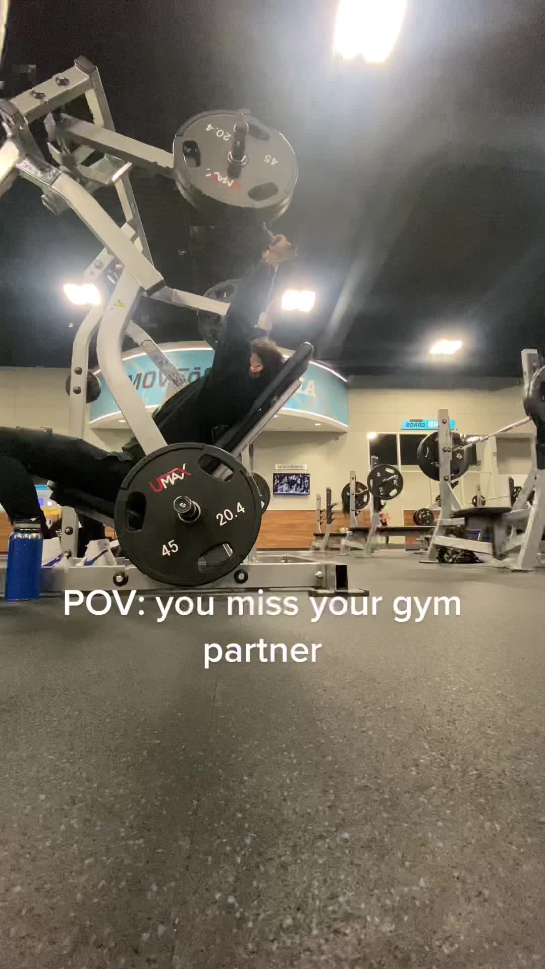 @jj