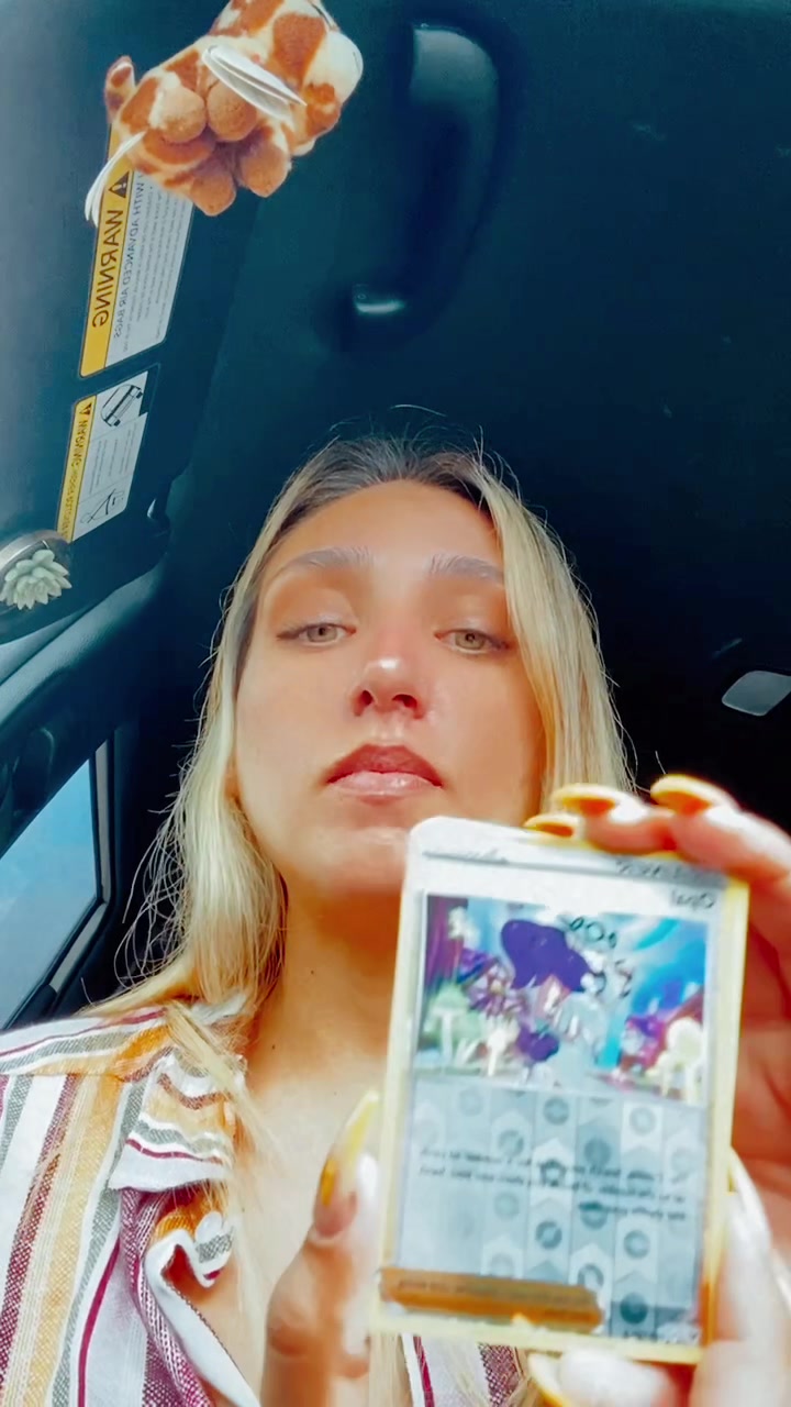 @pullsnlove2