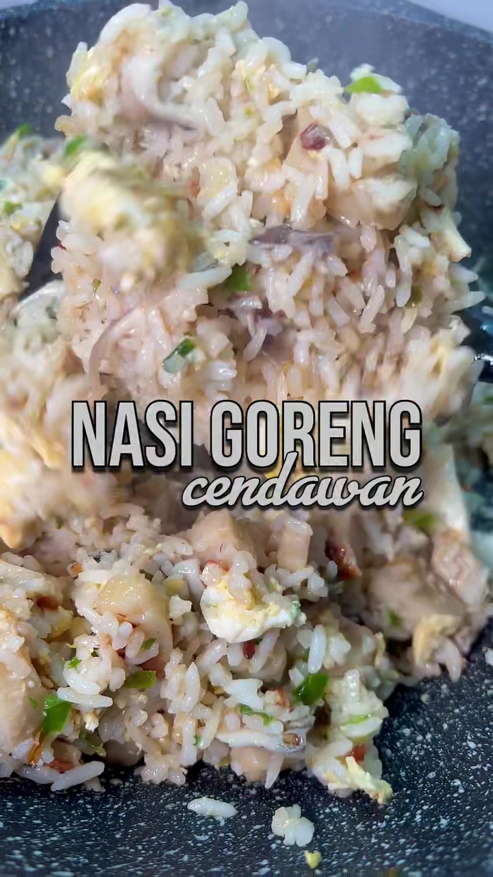 @dapurtiyah