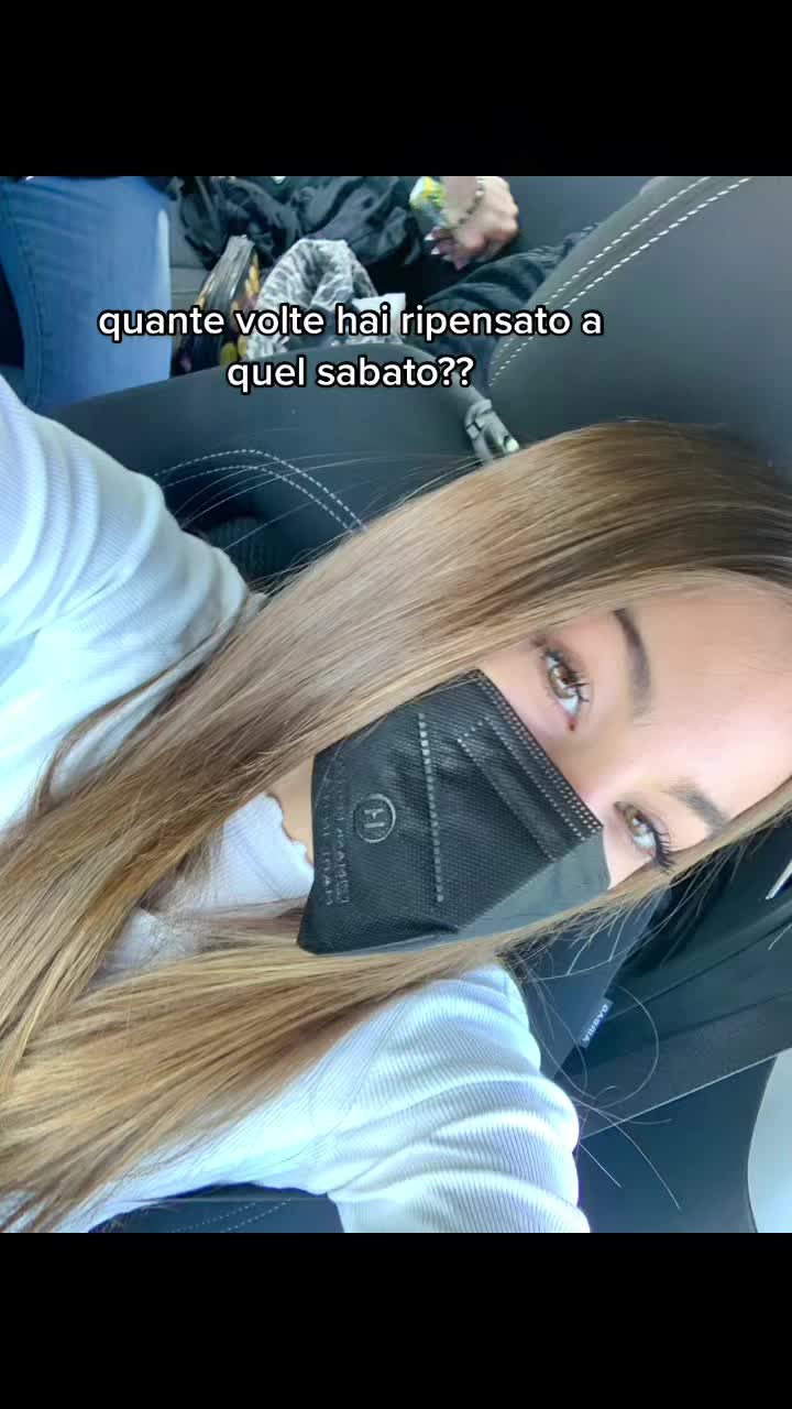 @Giadaadoratiotto