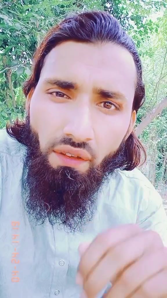 @m_usman_384