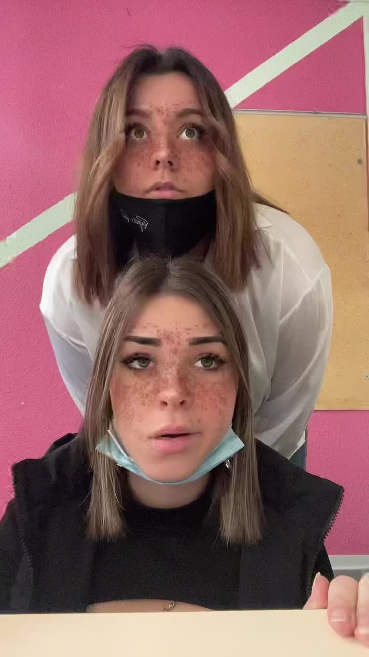 @manonriiibes