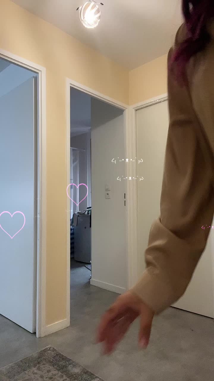 @Maissahocini