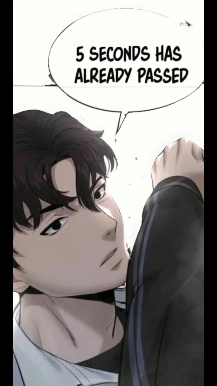 @vinjiny