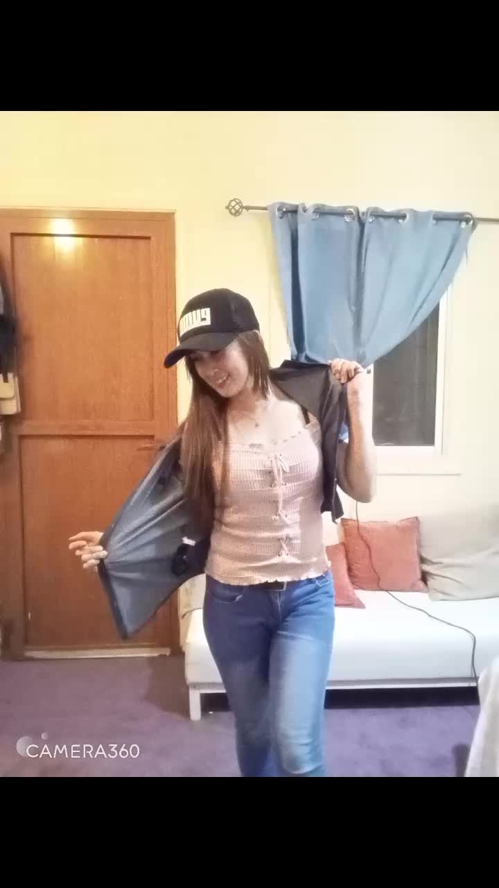 @ms.baby082589
