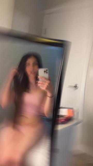 @sulkaxo