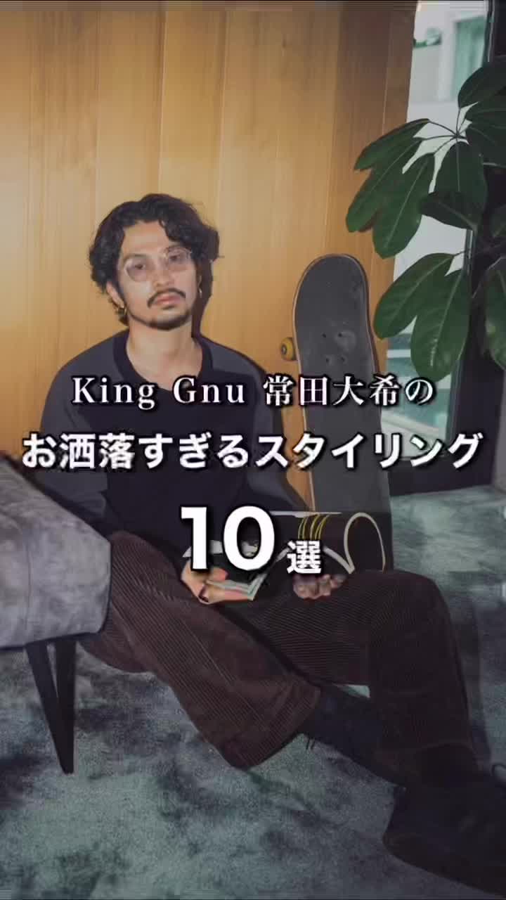 @心