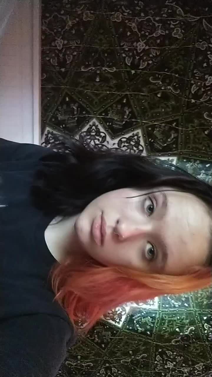 @meloncholy