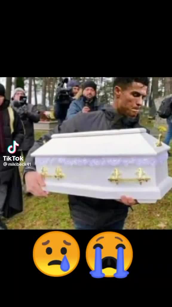 @,😈😛💪