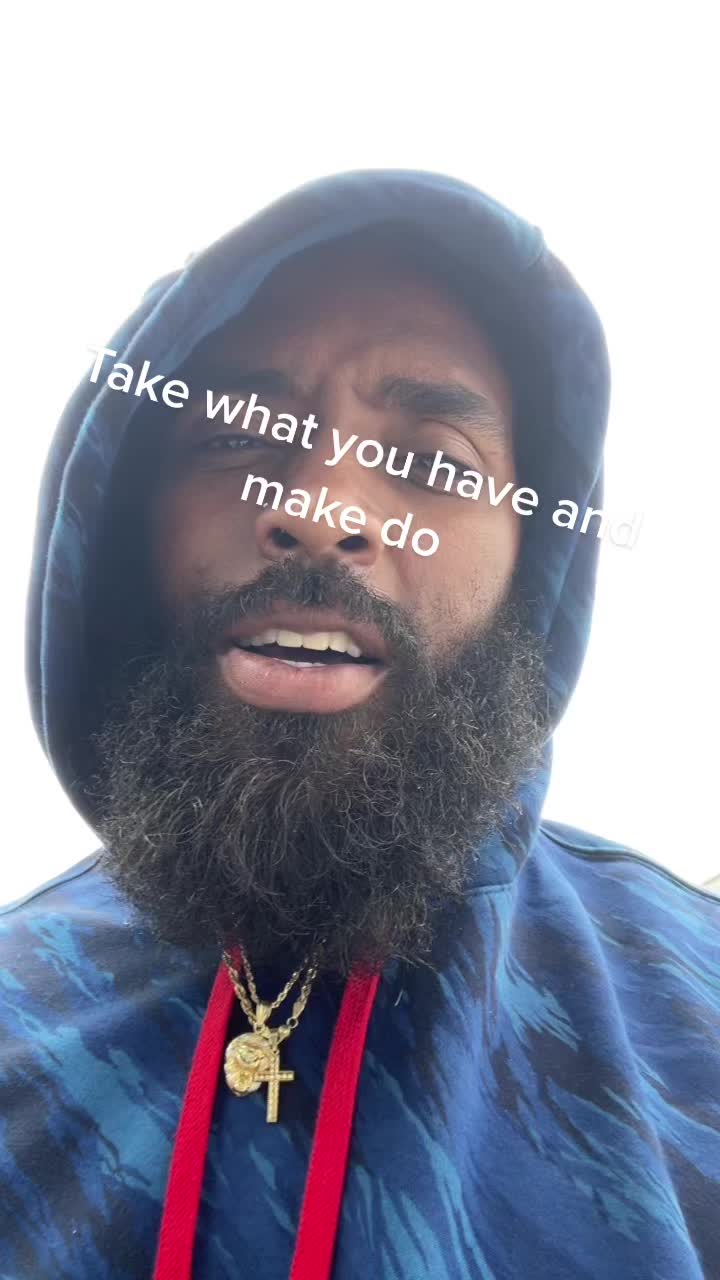 @b_aknite4