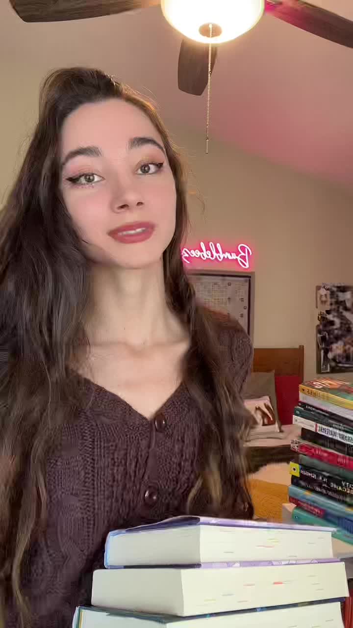 @Lizzy