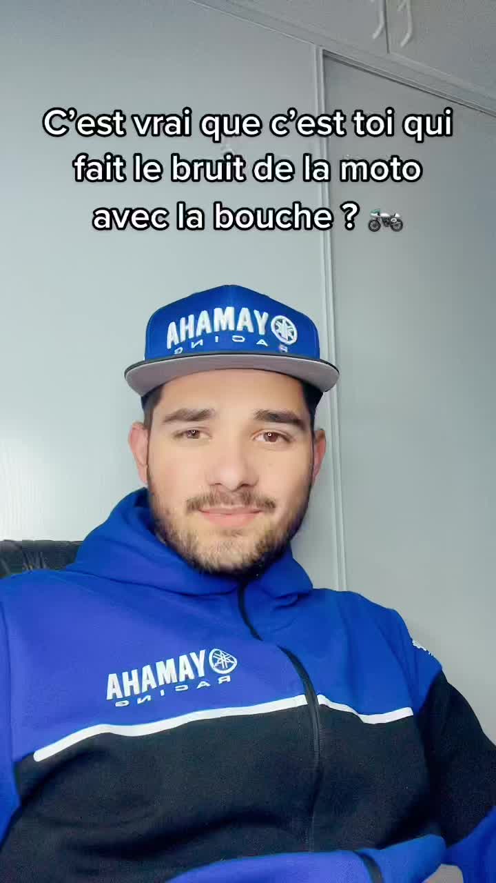 @Valentin grimoux