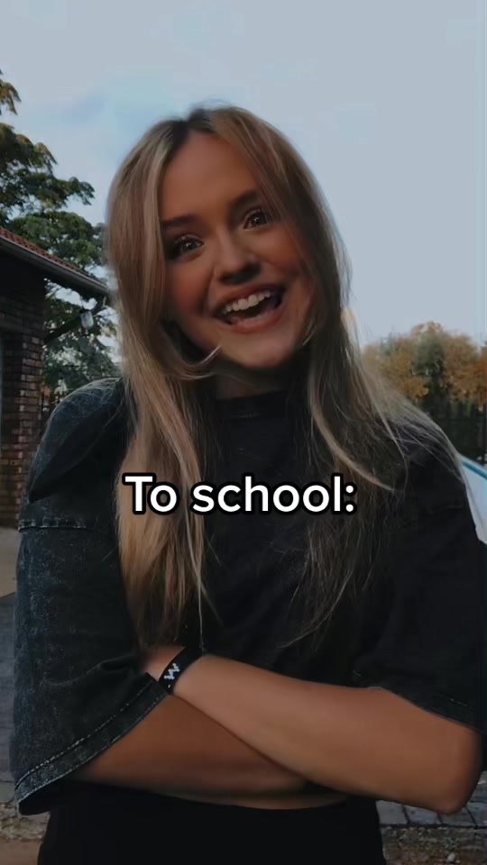 @Isabella Messens