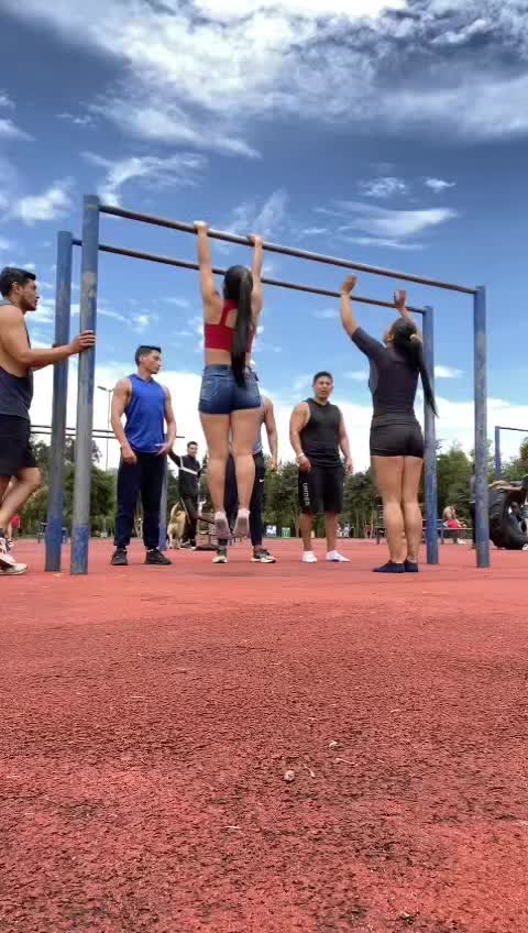 @Dennis Danilo Moposi