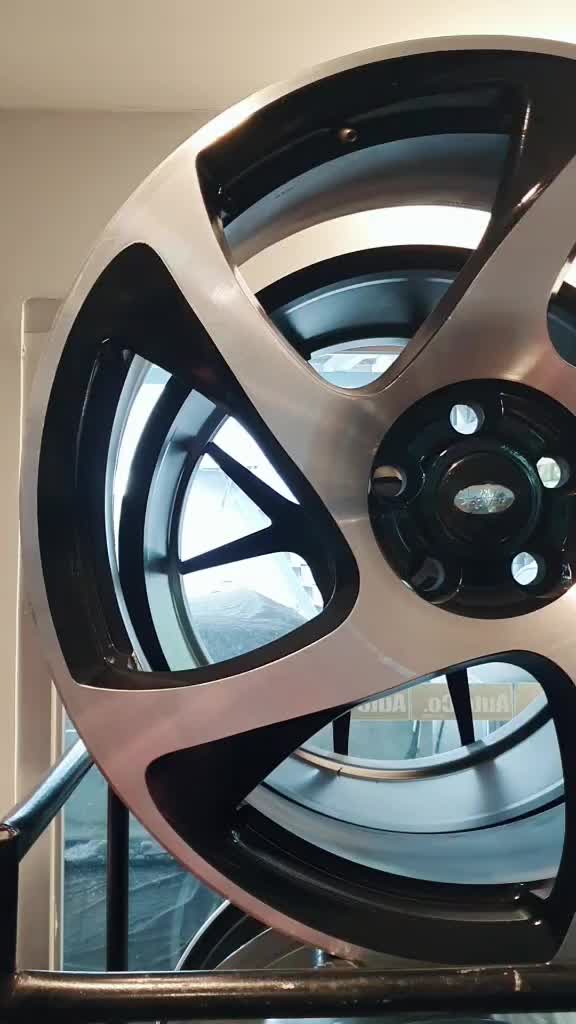 @AutoCo AMG560