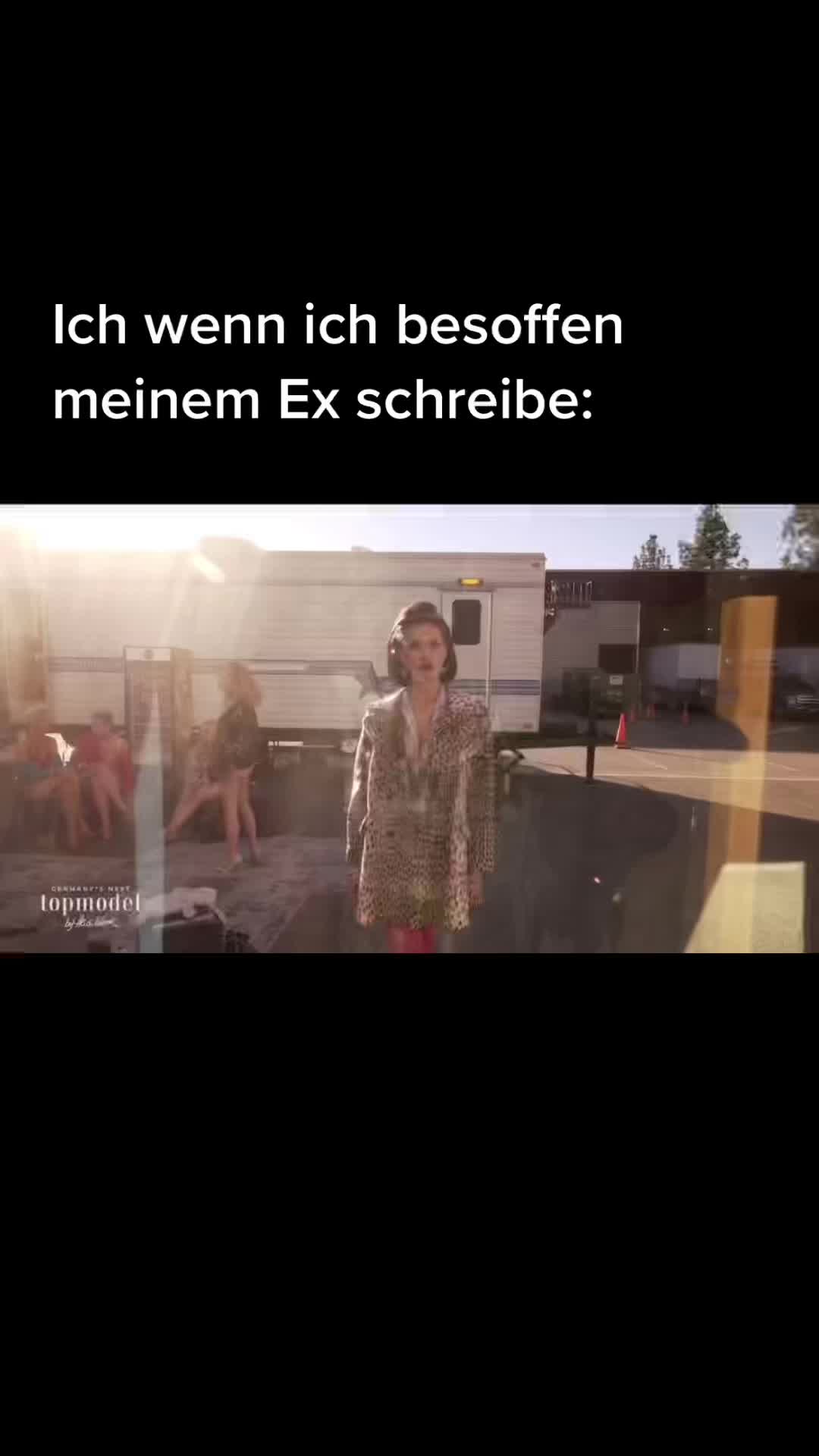 @claudia_o_flamingo