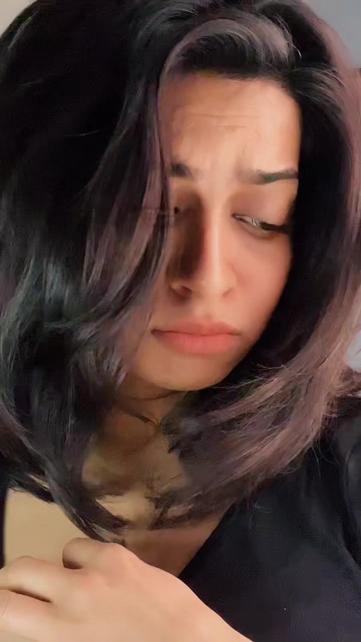 @Preethi Rao