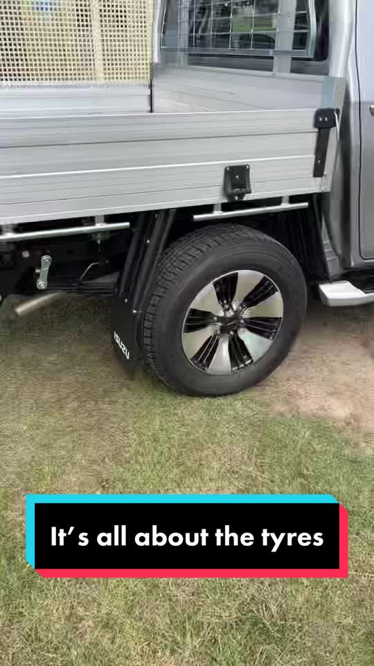 @Dan_Talks_Cars
