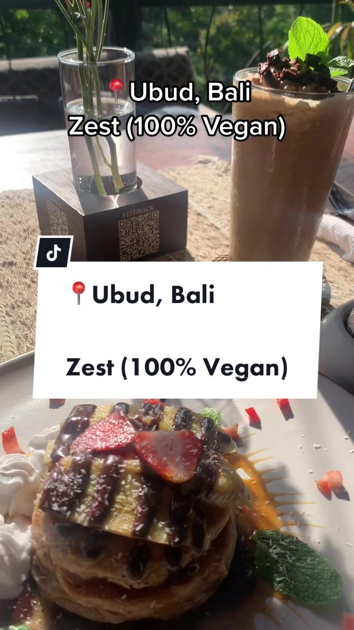 @Lets Go Vegan