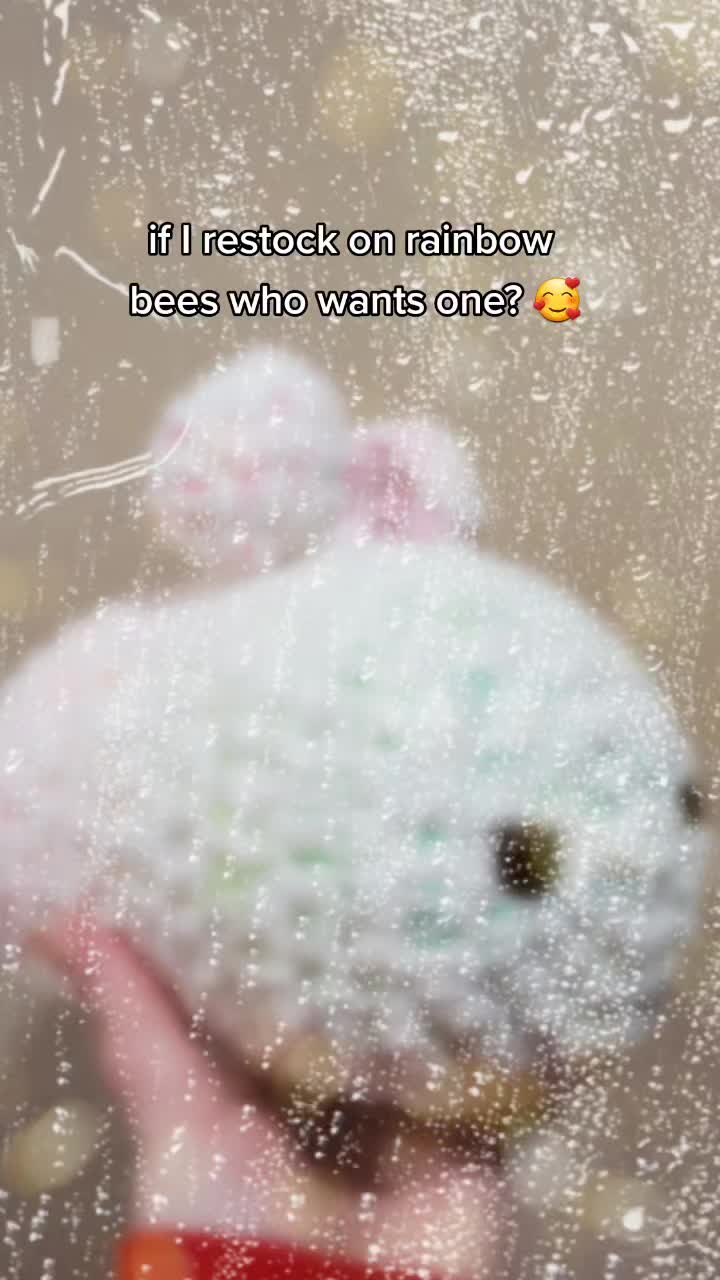 @Smiley.crochetbyalex