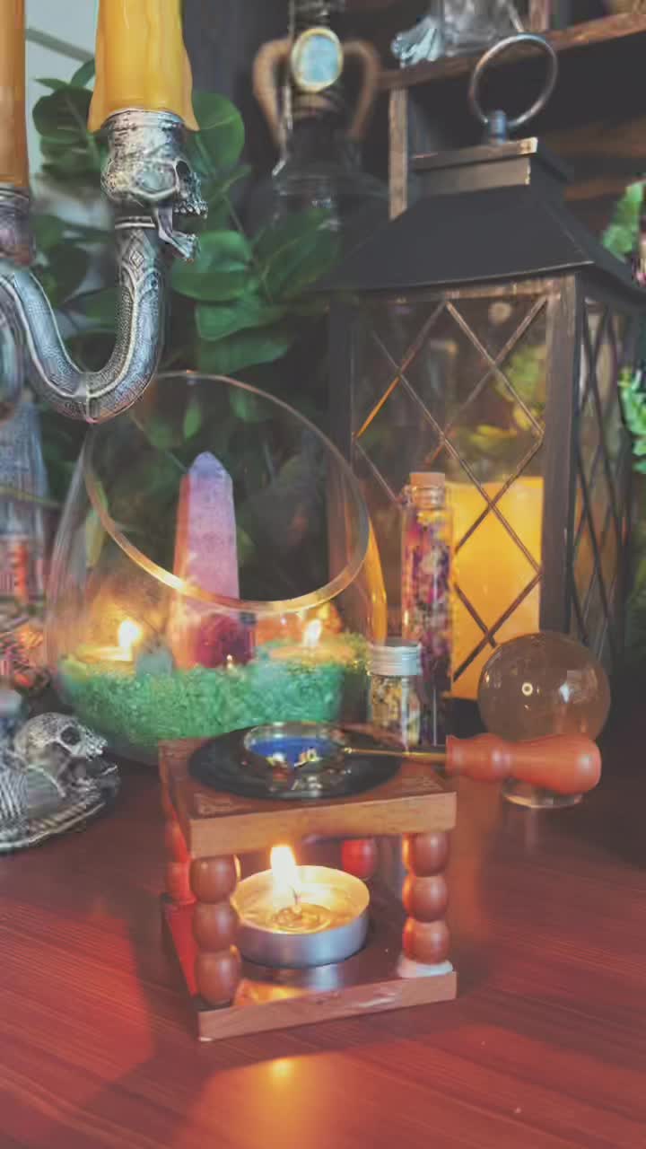 @HocusCopusApothecary 🇨🇦