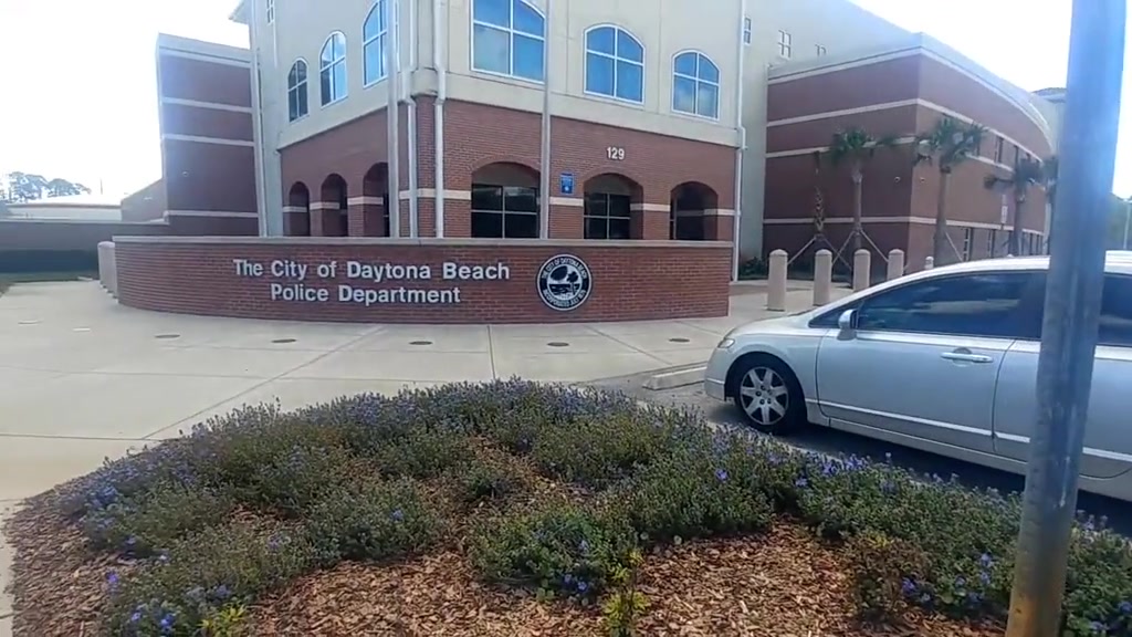 @realfloridaentertainment