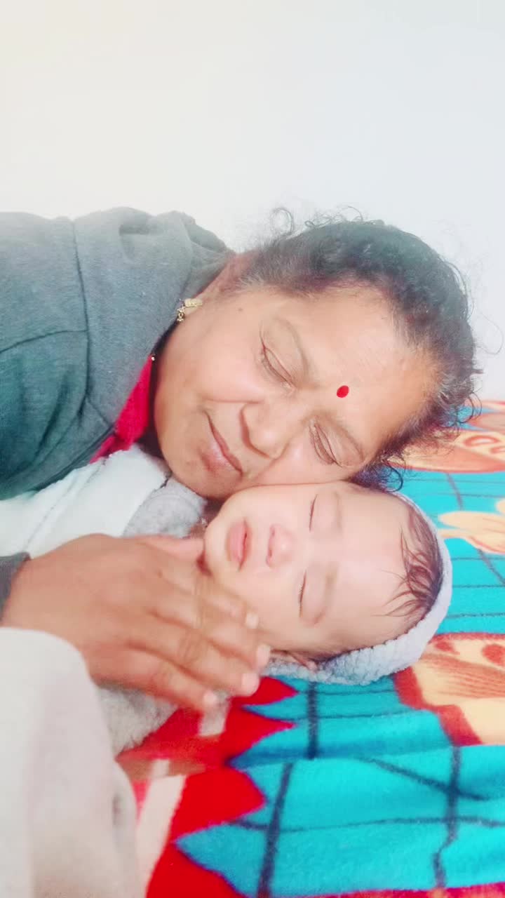 @ipriyathorat