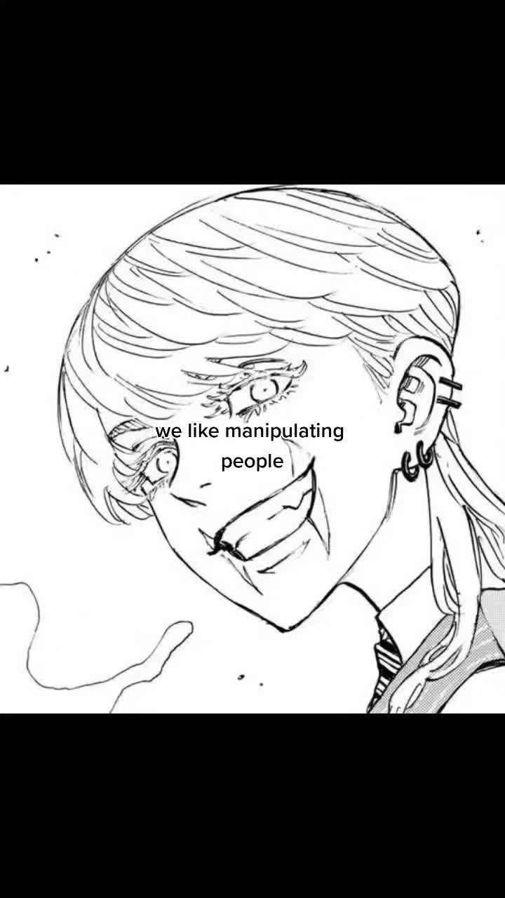 @☆