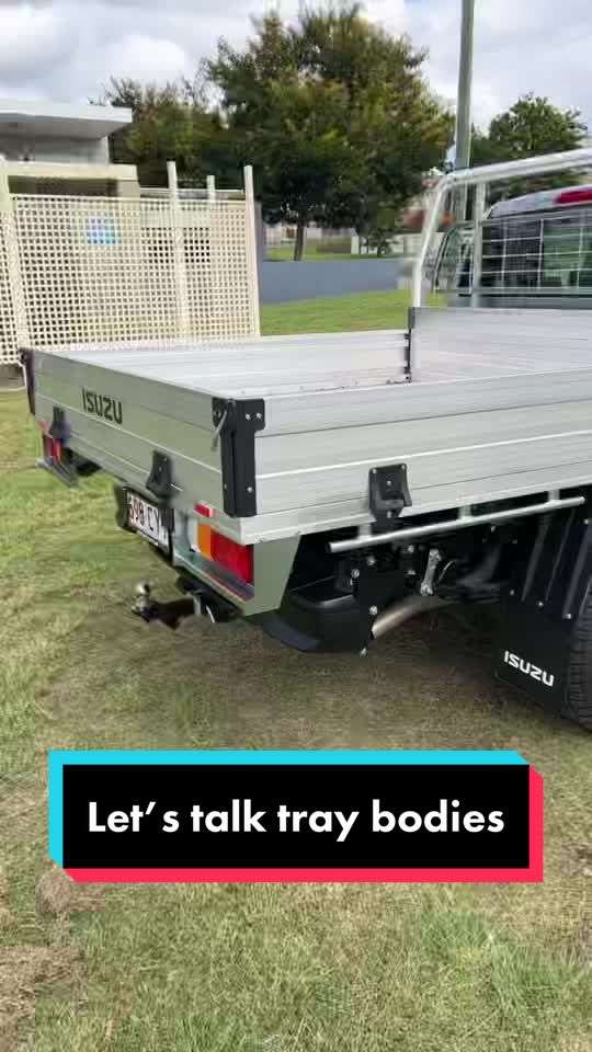 @Dan_Talks_Cars