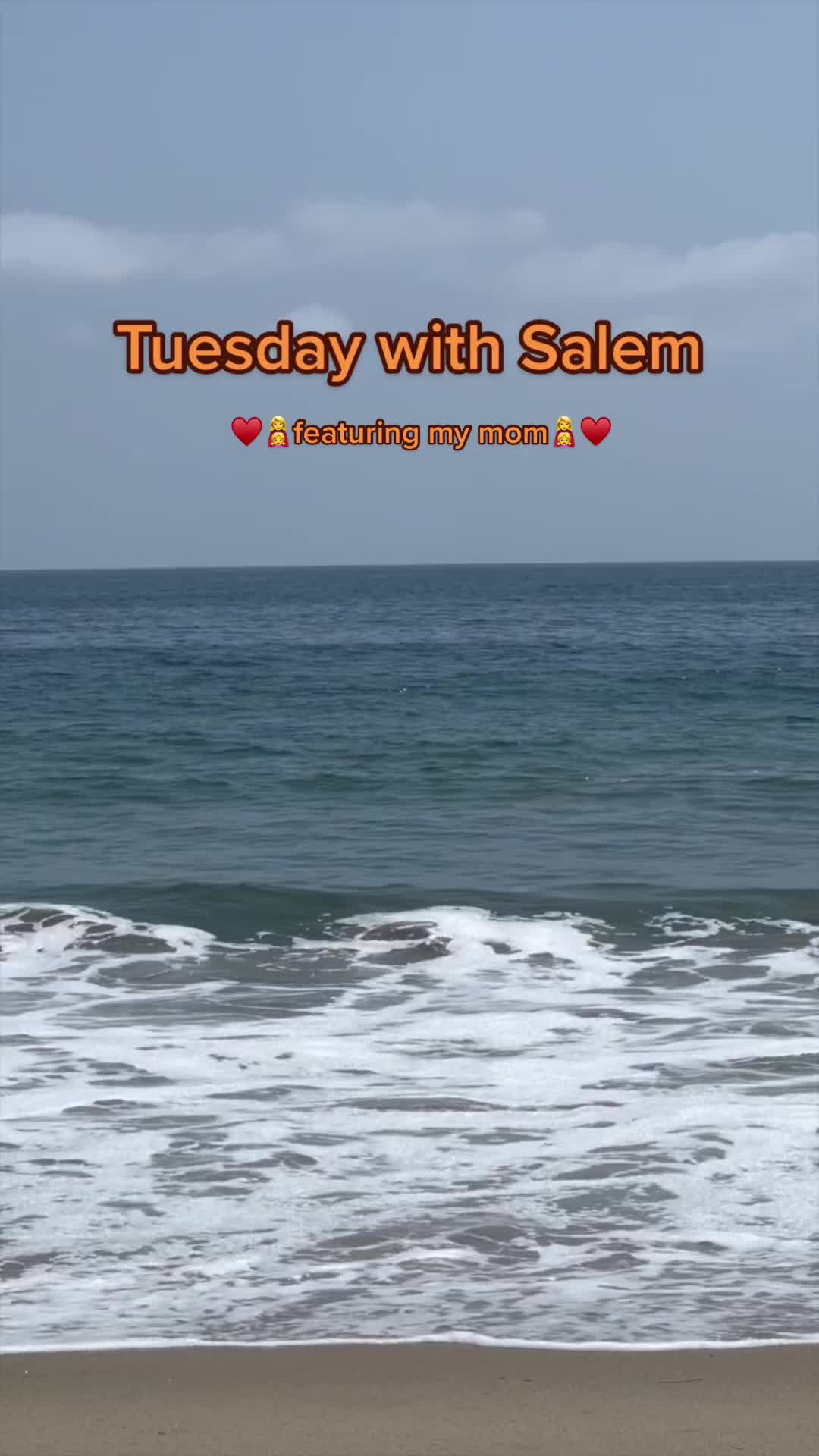 @salem