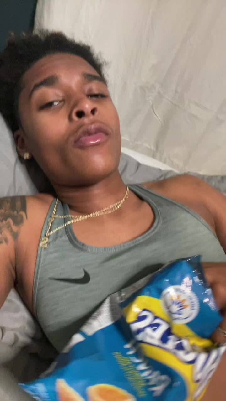 @KO2X