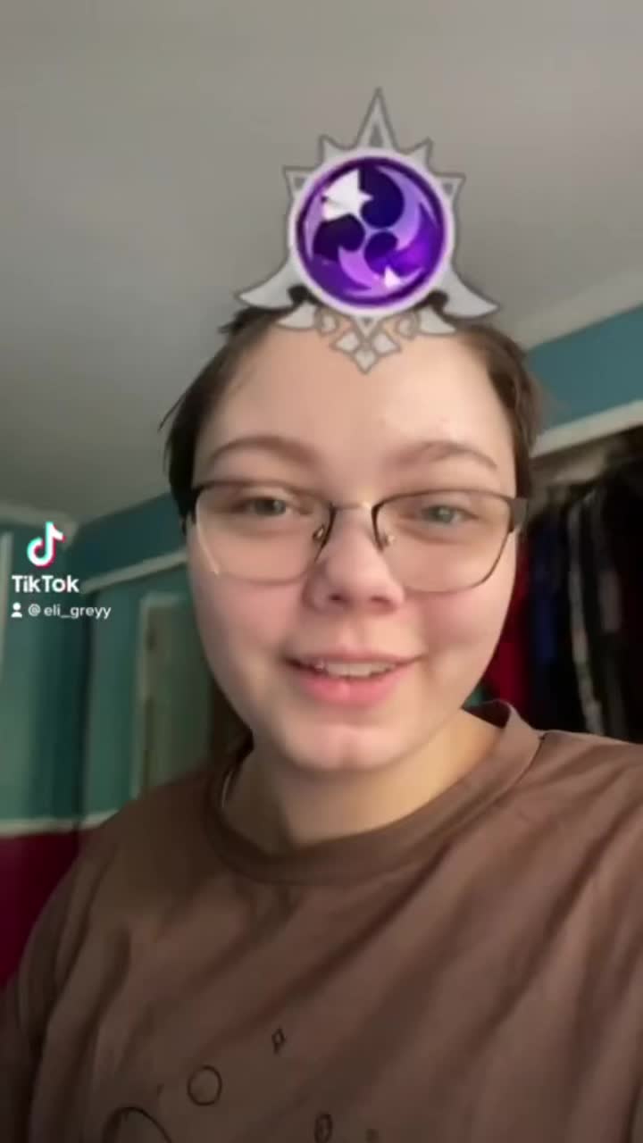 @Bee_Cos