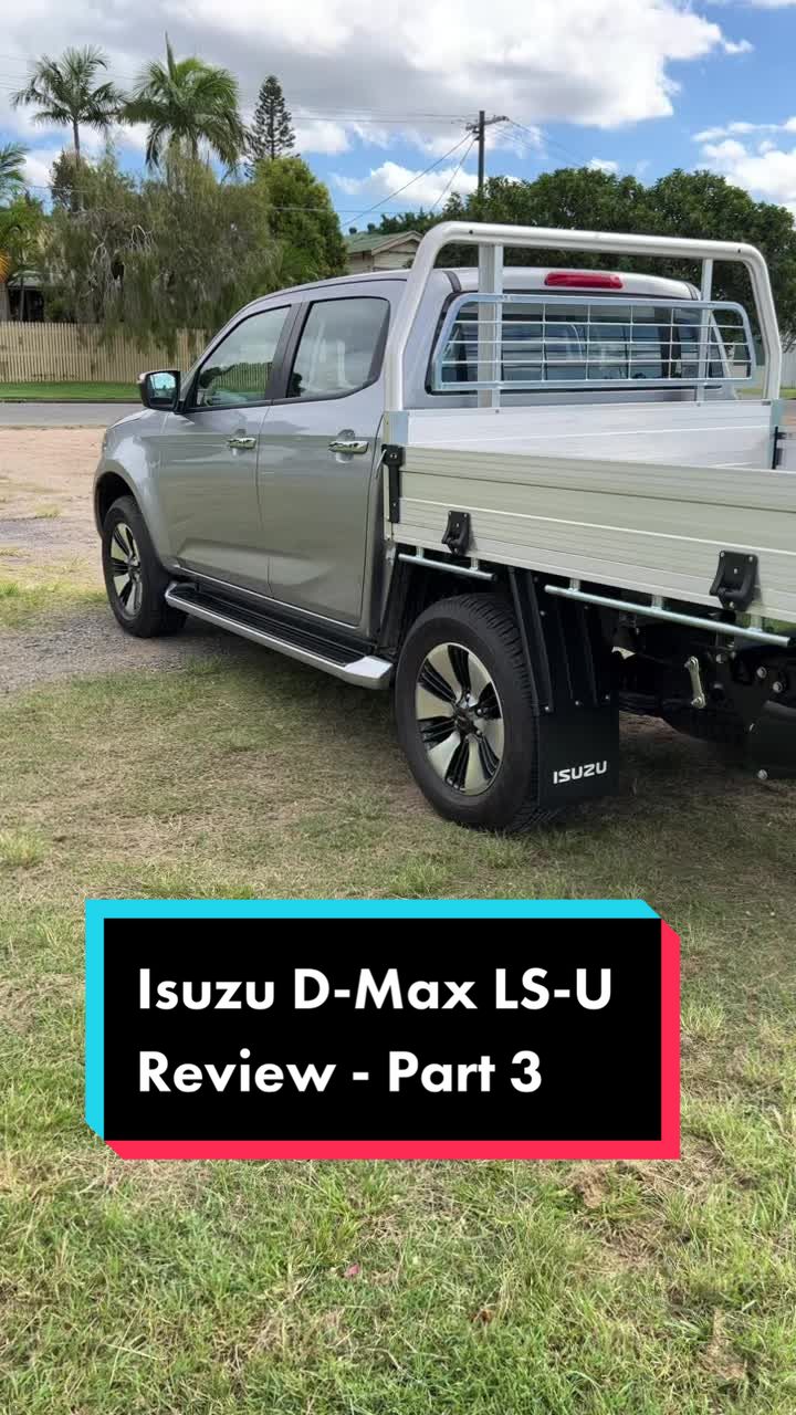@Dan_Talks_Cars
