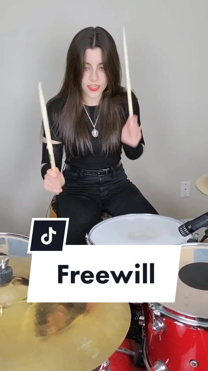 @Leah Bluestein