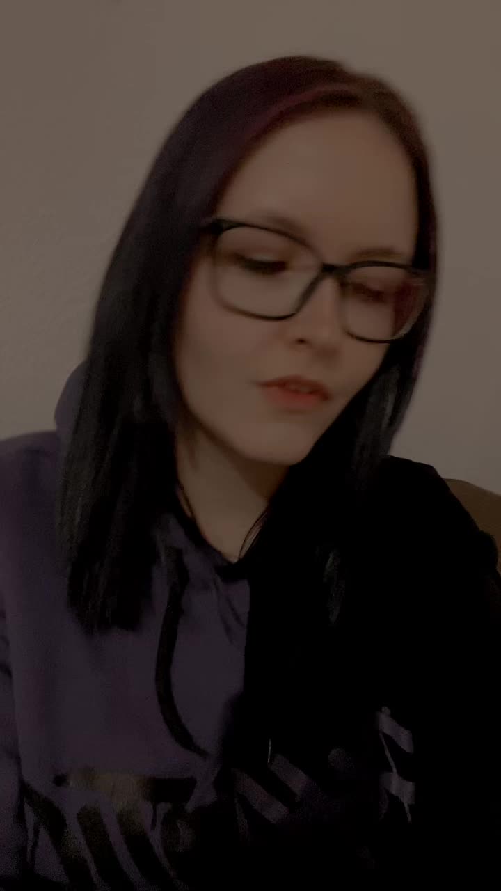 @mandyyvi