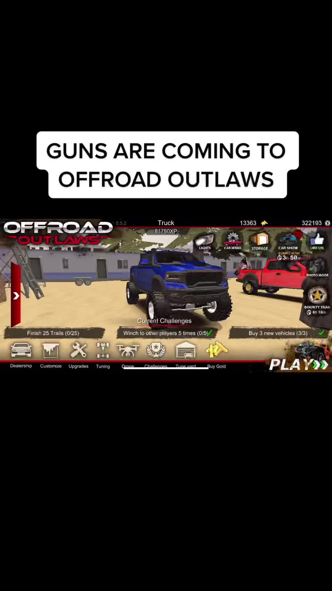 @SavageJaquan21