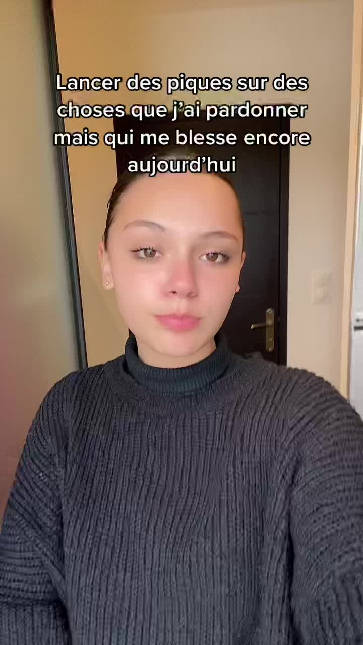 @l&eacute;ane 🤍